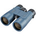 Bushnell 8x42mm H2O Binocular - Dark Blue WP\/FP Twist Up Eyecups