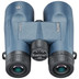 Bushnell 8x42mm H2O Binocular - Dark Blue WP\/FP Twist Up Eyecups