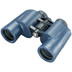 Bushnell 8x42mm H2O Binocular - Dark Blue Porro WP\/FP Twist Up Eyecups