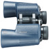 Bushnell 8x42mm H2O Binocular - Dark Blue Porro WP\/FP Twist Up Eyecups