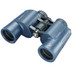 Bushnell 12x42mm H2O Binocular - Dark Blue Porro WP\/FP Twist Up Eyecups