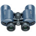 Bushnell 12x42mm H2O Binocular - Dark Blue Porro WP\/FP Twist Up Eyecups
