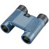 Bushnell 12x25mm H2O Binocular - Dark Blue Roof WP\/FP Twist Up Eyecups