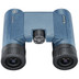 Bushnell 12x25mm H2O Binocular - Dark Blue Roof WP\/FP Twist Up Eyecups