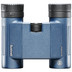Bushnell 10x25mm H2O Binocular - Dark Blue Roof WP\/FP Twist Up Eyecups