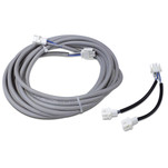 Quick 8M Cable f\/TCD Controller