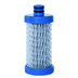 Adventure Medical RapidPure 2.5" Replacement Cartridge - Water Purification
