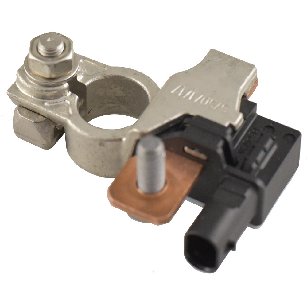 Veratron Intelligent Battery Sensor 12V 500A