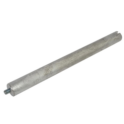 Quick Magnesium Anode 200mm f\/Water Heater