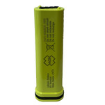 ACR 2920 Lithium Battery f\/Pathfinder Pro SART Rescue Transponder