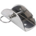Lewmar Anchor Lock f\/Up to 55lb Anchors