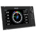 BG Zeus 3S 12 Combo Multi-Function Sailing Display - No HDMI Video Outport