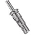 StrikeMaster Two-Stage Drill Adapter f\/Auger Drills