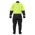 Mustang MSD576 Water Rescue Dry Suit - Medium