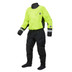 Mustang MSD576 Water Rescue Dry Suit - Large
