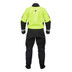 Mustang Sentinel Series Water Rescue Dry Suit - Large 2 Long
