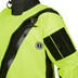 Mustang Sentinel Series Water Rescue Dry Suit - XXXL Short