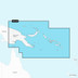 Garmin Navionics+ NSAE025R - Papua New Guinea  Solomon Islands - Marine Chart