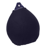 Master Fender Covers A4 - 21-1\/2" x 28" - Double Layer - Navy