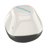 Garmin STRIKER Cast Castable Sonar Device - w\/o GPS