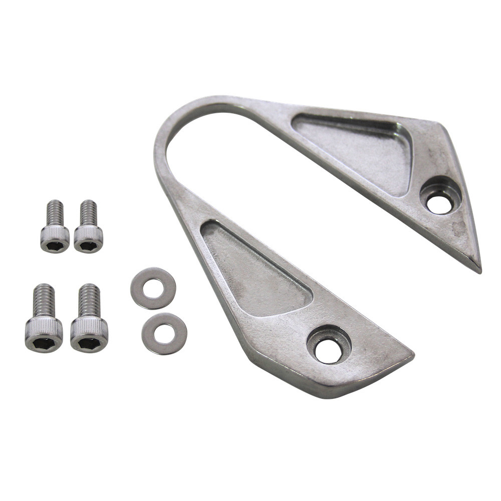 Lewmar 66000618 - Kit per pesca professionale