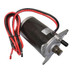 Lewmar Pro-Series Generation 3 Motor Kit - 12V