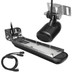 Navico Active Imaging 2-In-1  83\/200 Package w\/Y-Cable