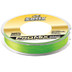 Sufix ProMix Braid - 15lb - Neon Lime - 300 yds