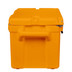 LAKA Coolers 45 Qt Cooler - Orange