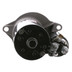 ARCO Marine High-Performance Inboard Starter w\/Gear Reduction  Permanent Magnet - Clockwise Rotation (Late Model)