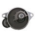 ARCO Marine High-Performance Inboard Starter w\/Gear Reduction  Permanent Magnet - Clockwise Rotation (Late Model)