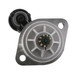 ARCO Marine Top Mount Inboard Starter w\/Gear Reduction & Counter Clockwise Rotation