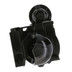 ARCO Marine Top Mount Inboard Starter w\/Gear Reduction - Counter Clockwise Rotation