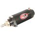 ARCO Marine Mercury\/Mariner Outboard Starter - 8 Tooth
