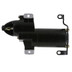 ARCO Marine Johnson\/Evinrude Outboard Starter - 10 Tooth
