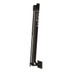 Lewmar Axis Shallow Water Anchor - Black - 8