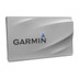 Garmin Protective Cover f\/GPSMAP 12x2 Series