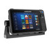 Lowrance HDS PRO 9 w\/C-MAP DISCOVER OnBoard + Active Imaging HD