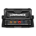 Lowrance HDS PRO 9 - w\/ Preloaded C-MAP DISCOVER OnBoard  Active Imaging HD Transducer