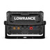 Lowrance HDS PRO 12 - w\/ Preloaded C-MAP DISCOVER OnBoard  Active Imaging HD Transducer