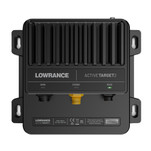 Lowrance ActiveTarget 2 Module Only
