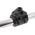 Scotty 320 Adaptable Rail Mount f\/2" Rail