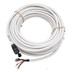 Simrad 20M Power  Ethernet Cable f\/HALO 2000  3000 Series
