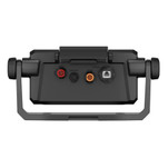 Garmin Bail Mount w\/Quick Release Cradle f\/ECHOMAP UHD2 9sv