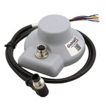 Albin Pump Gobius C External Fluid Level Sensor\/Tank Monitor