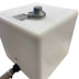 Albin Pump Gobius C External Fluid Level Sensor\/Tank Monitor