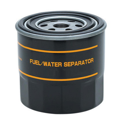 Attwood Fuel\/Water Separator