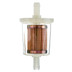 Attwood Outboard Fuel Filter f\/3\/8" Lines
