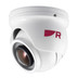 Raymarine CAM330 Mini Day  Night Eyeball IP Camera