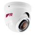 Raymarine CAM330 Mini Day  Night Eyeball IP Camera